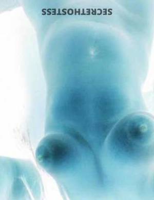 28 year old Escort in College Station TX The Ultimate Remedy to Your Routine Boredom Stephanie, Your 