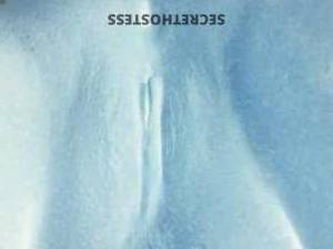 23 year old Latino Escort in College Station TX Hot and Sultry Latin Babe Talia Your One-Stop Shop for 