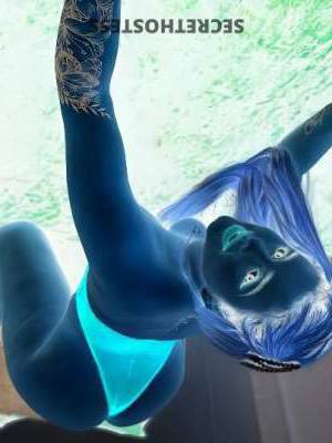 25 year old Latino Escort in San Diego CA Curvy Latina Babe Theresa - Your Ultimate Playmate
