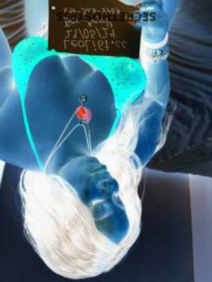 Tiny_royal3 23Yrs Old Escort 154CM Tall Oshawa Image - 2