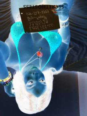 Tiny_royal3 23Yrs Old Escort 154CM Tall Oshawa Image - 3