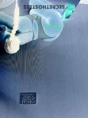 Tiny_royal3 23Yrs Old Escort 154CM Tall Oshawa Image - 5