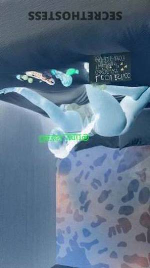 Tiny_royal3 23Yrs Old Escort 154CM Tall Oshawa Image - 6