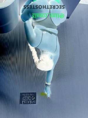 Tiny_royal3 23Yrs Old Escort 154CM Tall Oshawa Image - 7