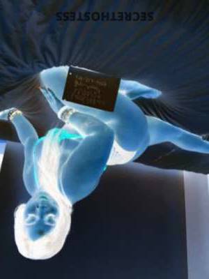 Tiny_royal3 23Yrs Old Escort 154CM Tall Oshawa Image - 8