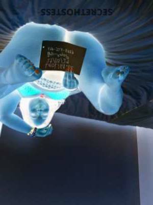 Tiny_royal3 23Yrs Old Escort 154CM Tall Oshawa Image - 9