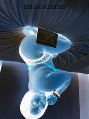 Tiny_royal3 23Yrs Old Escort 154CM Tall Oshawa Image - 10