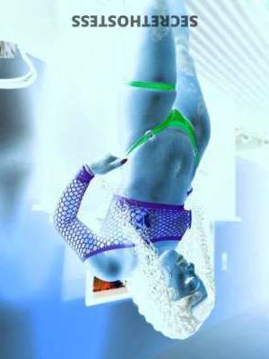 25 year old Escort in Fayetteville AR New Girl in Town Treasure Doll Arrives in Fayetteville, 