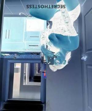 25 year old French Escort in San Fernando Valley CA Ts PARIS, 5'8", 145lbs,mexican and Portuguese VAN 