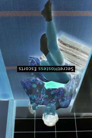 Utako 22Yrs Old Escort 47KG 160CM Tall London Image - 2