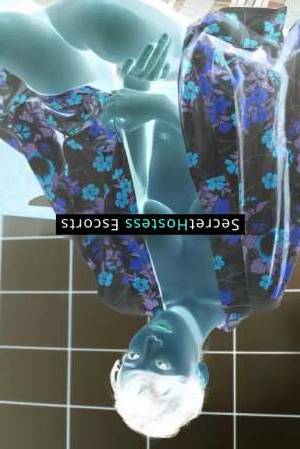 Utako 22Yrs Old Escort 47KG 160CM Tall London Image - 3
