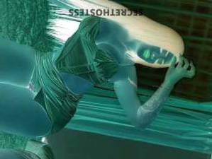 Valentina 23Yrs Old Escort Birmingham AL Image - 1