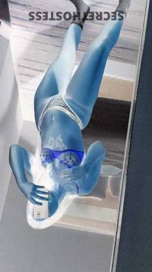 Valentina 23Yrs Old Escort Birmingham AL Image - 3