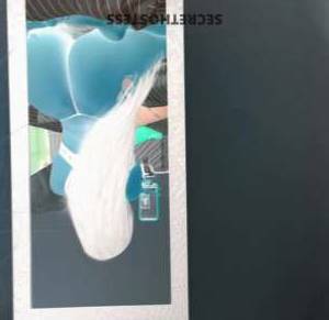Valentina 23Yrs Old Escort Birmingham AL Image - 4