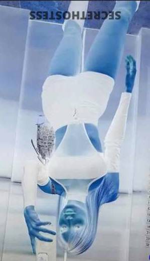 26 year old Latino Escort in Mohave County AZ Hey Papi, Indulge inUnforgettable Pleasure with Hot Latina 