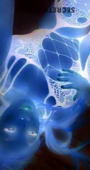 VanessaSweetz 28Yrs Old Escort San Mateo CA Image - 3