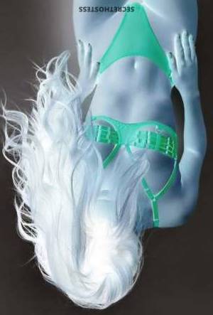 28 year old European Escort in Long Island NY Experience Unparalleled Pleasure with a Sensual Body Rub and