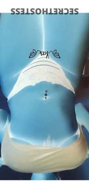 34 year old Escort in Panama City FL Atlanta Massage Therapist Yasmine Sensual Touch, Seduction, 