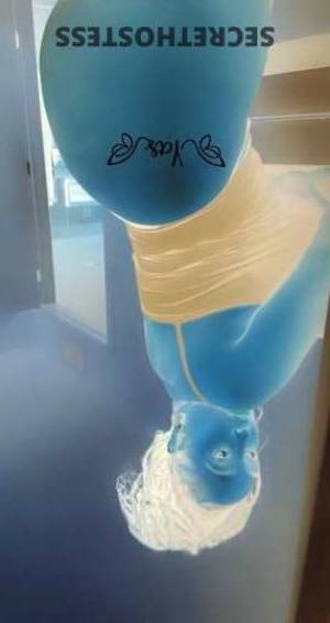 Yasmine 34Yrs Old Escort Panama City FL Image - 2