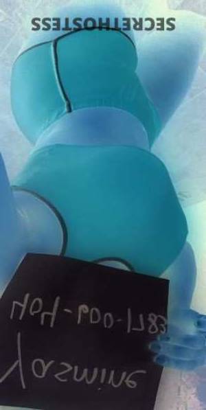 Yasmine 34Yrs Old Escort Panama City FL Image - 5