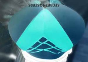 22 year old Escort in McAllen TX Escort in McAllen, Texas Age 26 Height 5'5" Weight