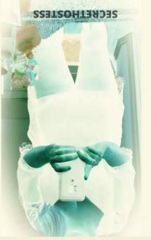 45 year old Escort in Waco TX The Ultimate BBW Experience Awaits with Vivacious Zena - The