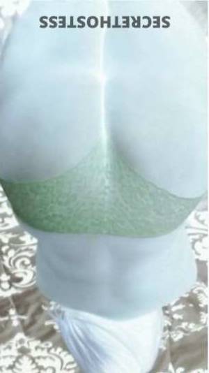 Zena 45Yrs Old Escort Waco TX Image - 3
