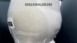 30 year old Latino Escort in Sioux City IA BBW Latina Outcall Only - Text Now for Fun