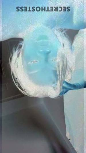 kay 24Yrs Old Escort Atlanta GA Image - 1