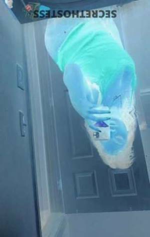 kay 24Yrs Old Escort Atlanta GA Image - 6