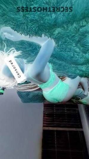 kiasiah 22Yrs Old Escort Waco TX Image - 3