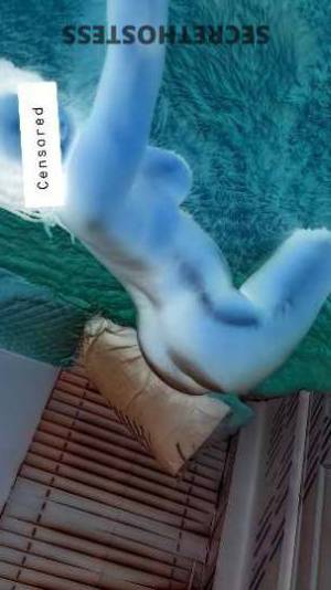 kiasiah 22Yrs Old Escort Waco TX Image - 5