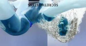 23 year old Caucasian Escort in Springfield MO Indulge inUnforgettable Passion With an Escort who 