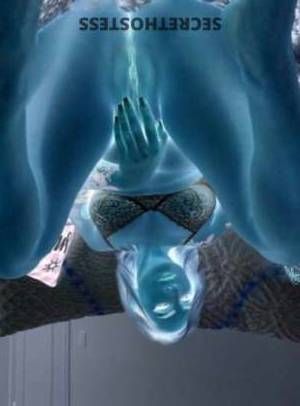33 year old Escort in Tallahassee FL Quality Time is available now for passionate rendezvous or 