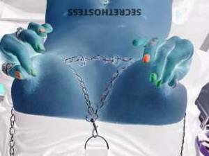 37 year old Latino Escort in Iowa City IA Hey There Handsome! Sensual Latina In the mood to Please - 