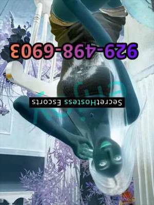 Experience Unparalleled Pleasure at Daisy Spa Unleash Your  in Lowell MA