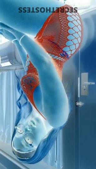 23Yrs Old Escort Northern Virginia DC Image - 0