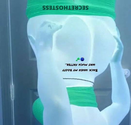 23Yrs Old Escort Northern Virginia DC Image - 2