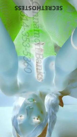 23Yrs Old Escort Northern Virginia DC Image - 3