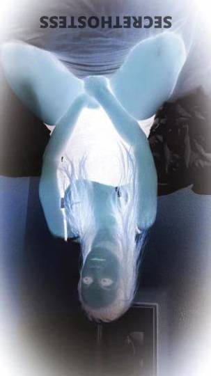 ASHLEY 39Yrs Old Escort Medford OR Image - 1