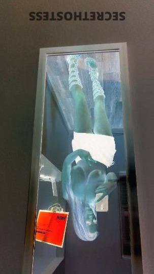 ASHLEY 39Yrs Old Escort Medford OR Image - 2