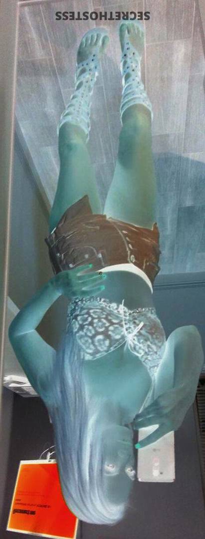 ASHLEY 39Yrs Old Escort Medford OR Image - 4
