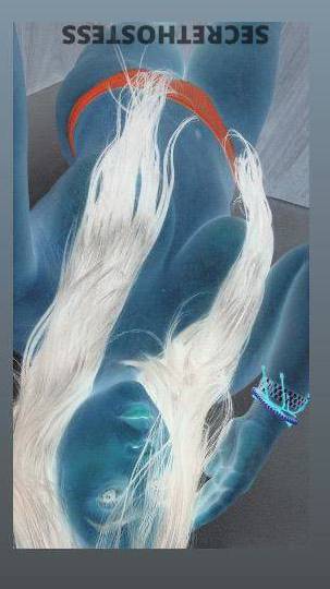 Chinita 24Yrs Old Escort New York City NY Image - 0