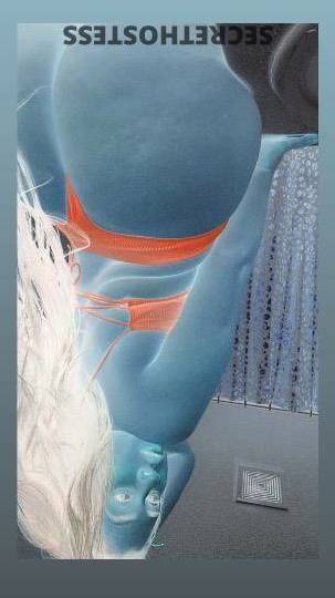 Chinita 24Yrs Old Escort New York City NY Image - 1