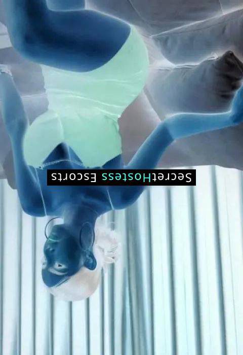 Cora 25Yrs Old Escort 64KG 168CM Tall Frankfurt am Main Image - 0