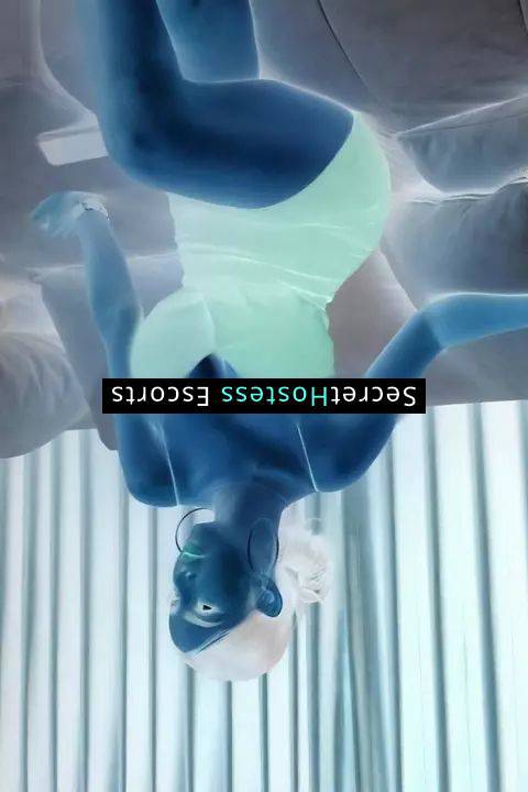 Cora 25Yrs Old Escort 64KG 168CM Tall Frankfurt am Main Image - 1