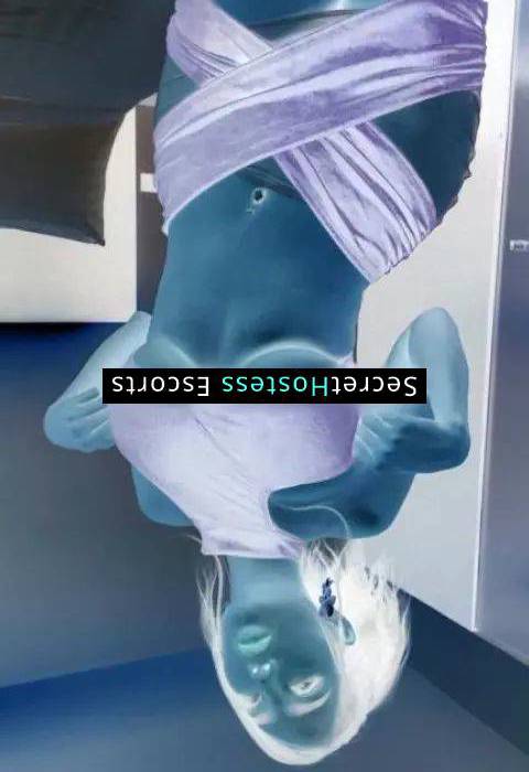 Cora 25Yrs Old Escort 64KG 168CM Tall Frankfurt am Main Image - 3