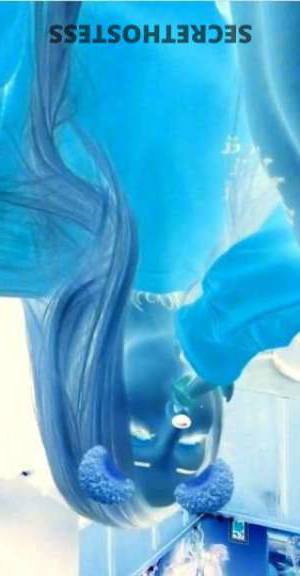 25 year old Italian Escort in El Paso TX Contact Me Now - In-Call Girl Accepting Cash - OnlyFans WETT