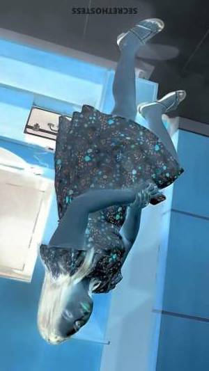 Mahijan, Male escort 19 year old Escort in Al Manama