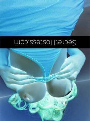 20 year old Vietnamese Escort in Zetland Sydney Vietnam Sweet & Horny PSE exhilaration from $300